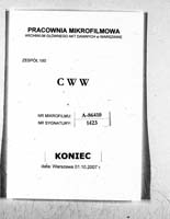 PL_1_190_1423_9999-tablica koncowa